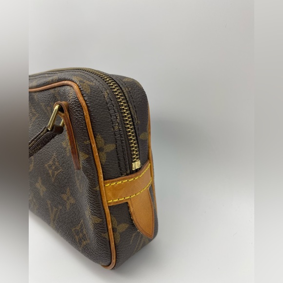 🤎Louis🤎Vuitton🤎Marley🤎 - Picture 5 of 13